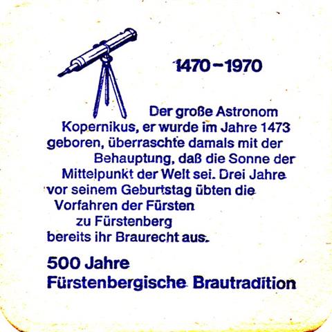 donaueschingen vs-bw fürsten 500 3b (quad185-kopernikus-blau)